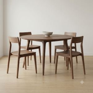 Dining Tables