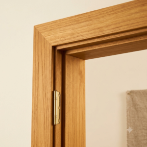 Door Frames
