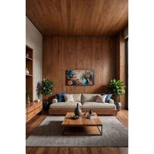 premium-custom-residential-commercial-interior-design-services