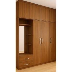 premium-solid-wood-wardrobe-almari-modern-elegance-collection