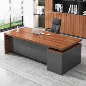 executive-solid-wood-office-desk-professional-director-series
