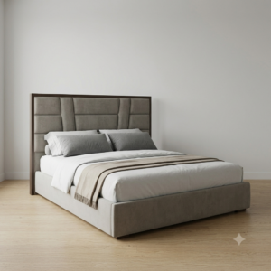 Beds