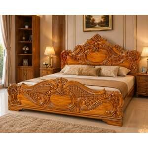 premium-double-bed