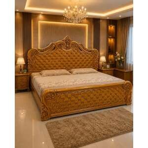 elite-premium-bed