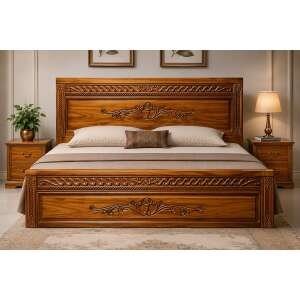 royal-king-bed