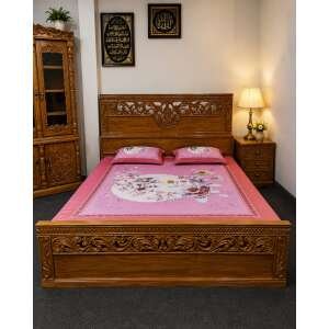 classic-queen-bed