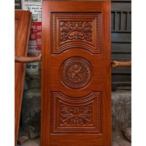 premium-wooden-door