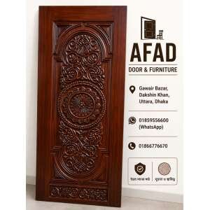 royal-teak-door