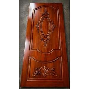 elite-solid-door