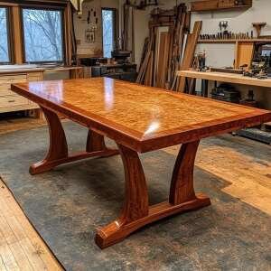 premium-solid-wood-dining-table-luxury-family-gathering-series