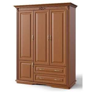 luxury-seasoned-hardwood-4-door-wardrobe-almari-classic-carved-collection