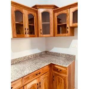 premium-modular-solid-wood-kitchen-cabinets-smart-storage-collection