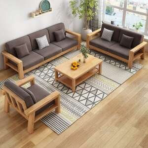 premium-solid-wood-executive-sofa-luxury-living-room-collection