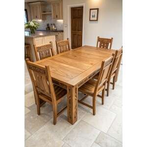 luxury-solid-wood-dining-table-elegant-home-collection