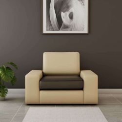 Tangelo-239-1